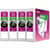 AVE17577 Image Thumbnail 1