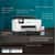HEW1MR78A Image Thumbnail 6