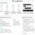 HEW1MR78A Image Thumbnail 16