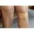 MMM52208CB Image Thumbnail 6