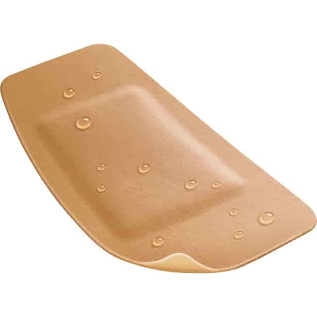 MMM52208CB Product Image 2