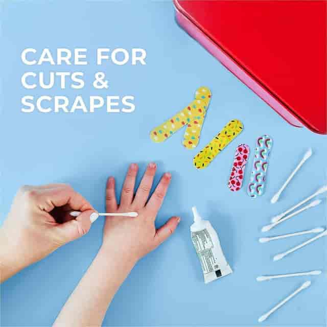 SBX09824 Product Image 11