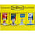LIL71622 Image Thumbnail 1