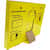 LIL71622 Image Thumbnail 4