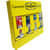 LIL71622 Image Thumbnail 1