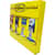 LIL71622 Image Thumbnail 2