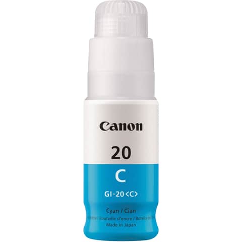 CNMGI20CYAN Thumbnail