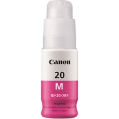CNMGI20MAGENTA Thumbnail