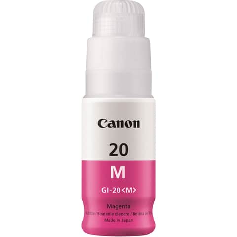 CNMGI20MAGENTA Thumbnail