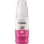 CNMGI20MAGENTA Image Thumbnail 1