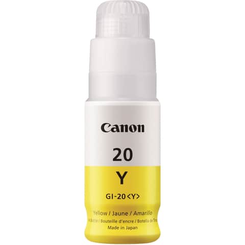 CNMGI20YELLOW Thumbnail