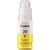 CNMGI20YELLOW Image Thumbnail 1
