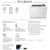 HEW1PV86A Image Thumbnail 1