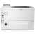 HEW1PV87A Image Thumbnail 15