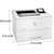 HEW1PV87A Image Thumbnail 17