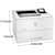 HEW1PV87A Image Thumbnail 19