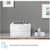 HEW1PV87A Image Thumbnail 6