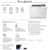HEW1PV87A Image Thumbnail 11