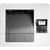 HEW1PV87A Image Thumbnail 4