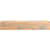KNMAAJ7030 Image Thumbnail 1