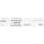 CNM2182C003 Image Thumbnail 1