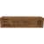 TOST3008U Image Thumbnail 1