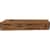 TOST5508U Image Thumbnail 1