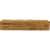 TOST2802U Image Thumbnail 1