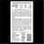 DIA16722 Image Thumbnail 10