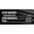 RAC98013 Image Thumbnail 6