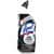 RAC98013 Image Thumbnail 2