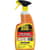 WMN2180A Image Thumbnail 1