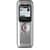 PSPDVT2050 Image Thumbnail 1
