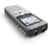 PSPDVT2050 Image Thumbnail 3