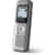 PSPDVT2050 Image Thumbnail 1