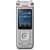 PSPDVT4110 Image Thumbnail 1