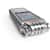 PSPDVT4110 Image Thumbnail 4
