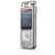PSPDVT4110 Image Thumbnail 1