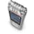 PSPDVT4110 Image Thumbnail 3