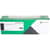 LEXC3210C0 Image Thumbnail 1