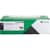 LEXC3210K0 Image Thumbnail 1