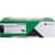 LEXC3210M0 Image Thumbnail 1