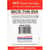 MCMMICRTHN89A Image Thumbnail 1