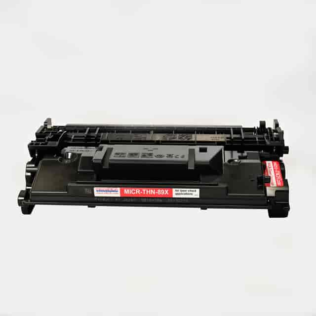 MCMMICRTHN89X Product Image 3