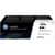 HEWCF500XD Image Thumbnail 1