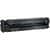 HEWCF500XM Image Thumbnail 1