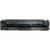 HEWCF500XM Image Thumbnail 3