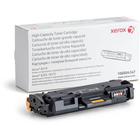 XER106R04347 Thumbnail