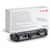 XER106R04347 Image Thumbnail 1
