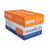 GSB100R8511 Image Thumbnail 1